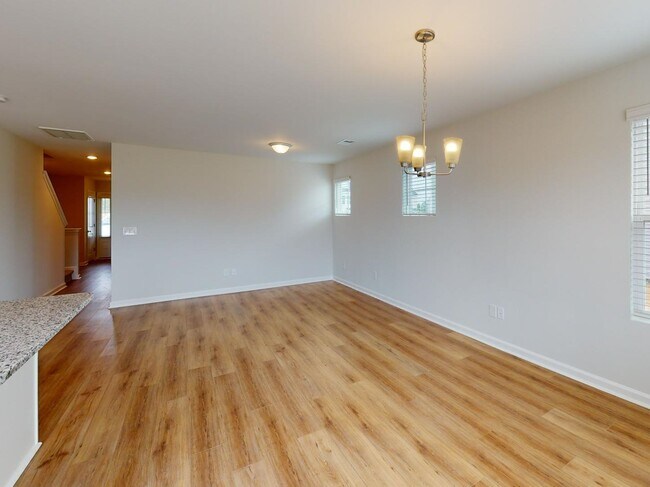 Building Photo - 1309 Snead Lane