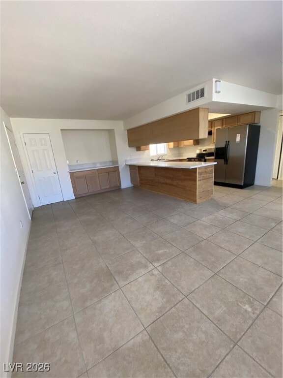 Foto del edificio - 4131 Gannet Cir