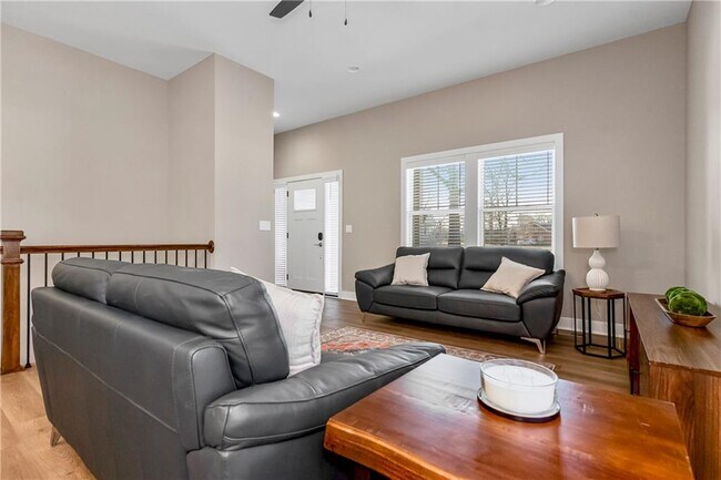 Foto del edificio - 11026 W 55th Ter