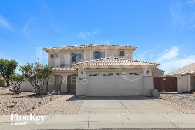 Foto del edificio - 7159 W Stella Ave