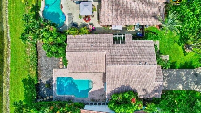 Foto del edificio - 6458 Sweet Maple Ln