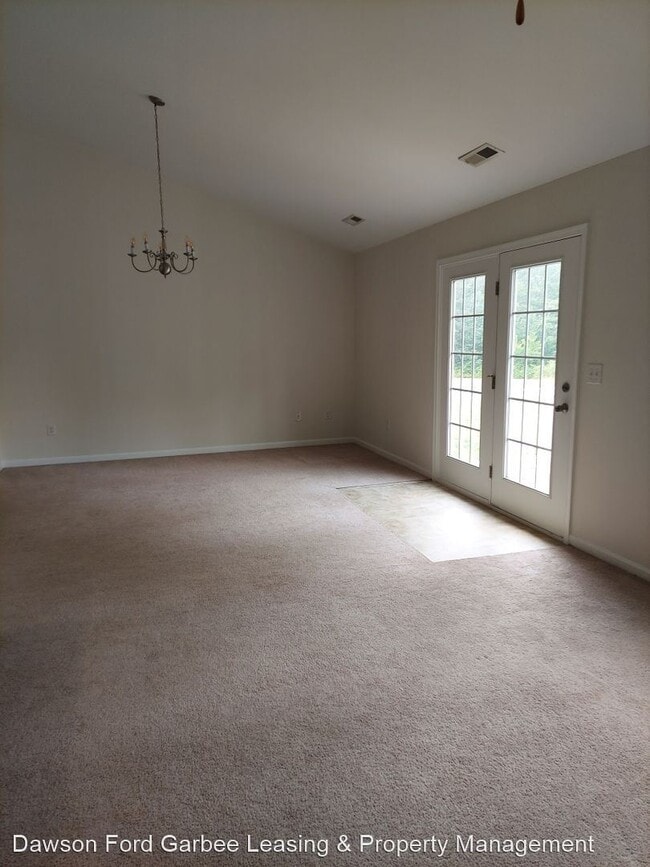Building Photo - 3 br, 2 bath House - 2423 River Road