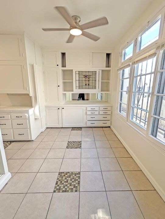 Foto del edificio - 626 Cochran Ave