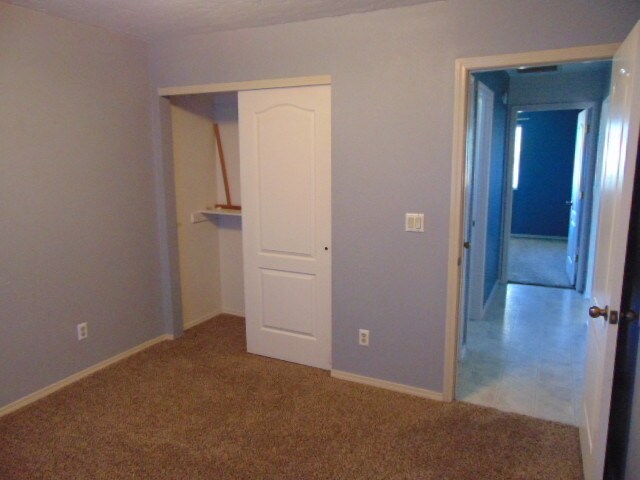 Foto del edificio - 3700 N Windsong Dr