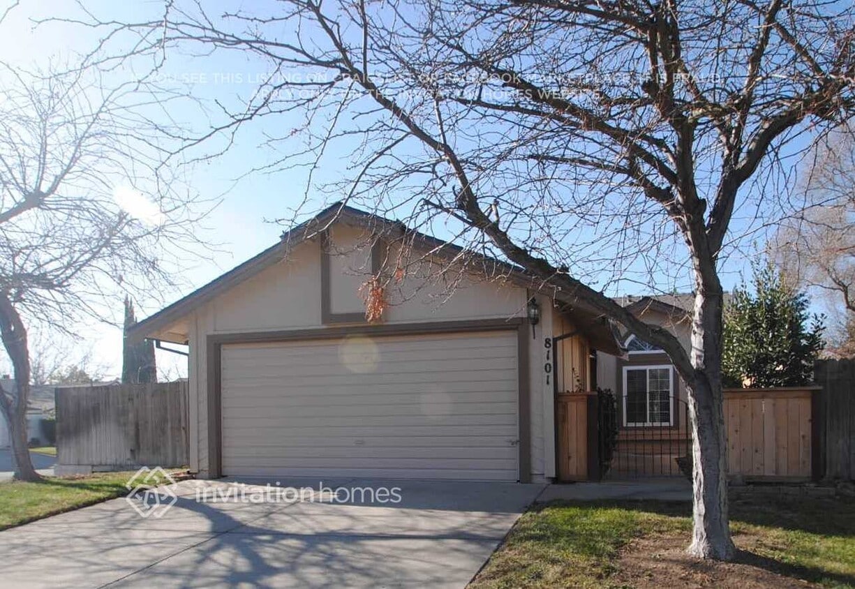 Primary Photo - 8101 Bonelli Ct