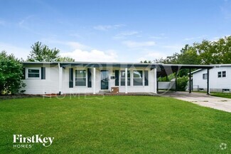 Building Photo - 620 Blackbird Dr