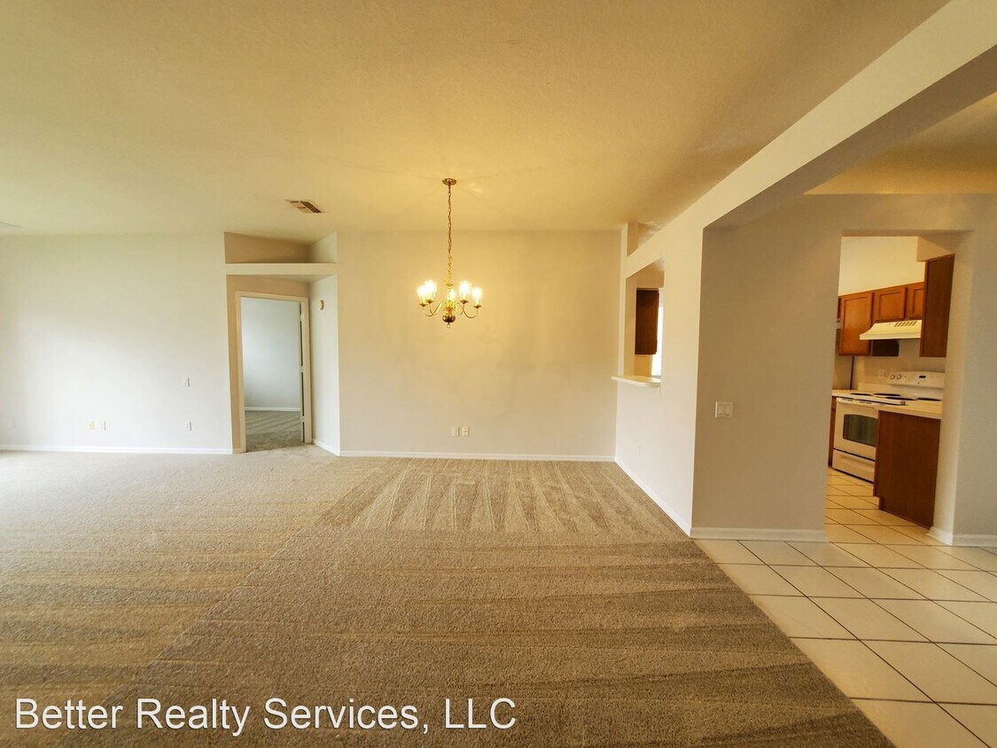 Primary Photo - 4 br, 2 bath House - 9307 Huntington Park Way