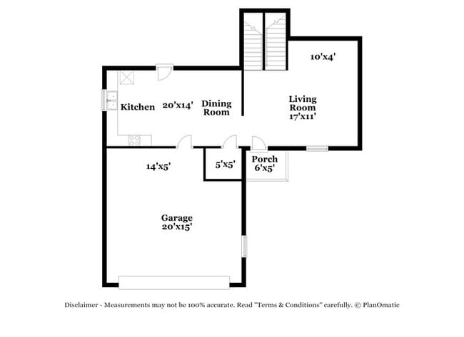 Building Photo - 181 Firestone Dr