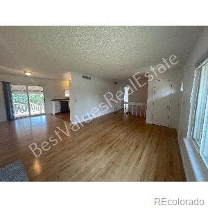 Foto del edificio - 3581 S Olathe St