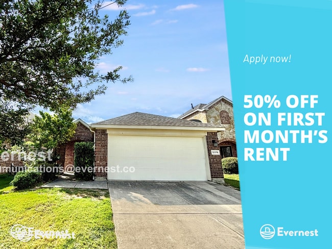 Building Photo - 12176 Walden Wood Dr Building Photo - 12176 Walden Wood Dr