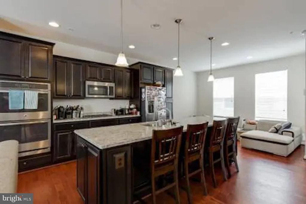 Foto principal - 3716 Foote St NE