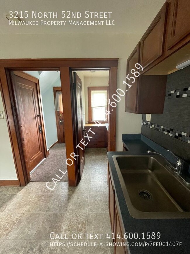 Foto del edificio - Simply Amazing 2 Bedroom 1 bath