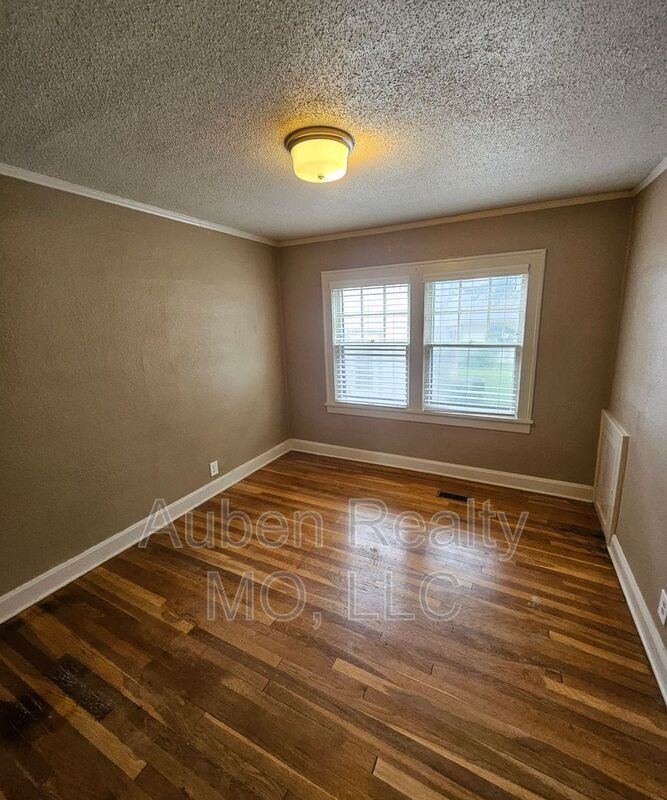 Foto del edificio - 5320 Rockhill Rd