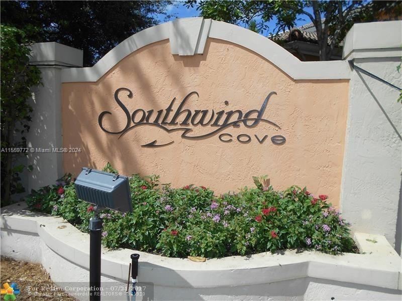 Foto del edificio - 4015 NW 92nd Ave