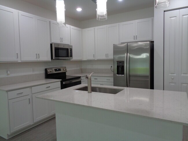 Building Photo - 14520 Wiley Range Rd