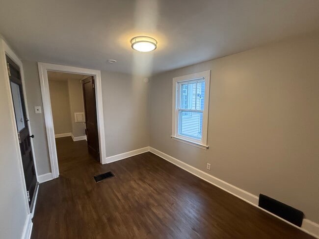 Foto del edificio - 34 Sunset St