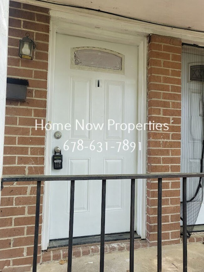 Foto del edificio - 2730 Pearl St