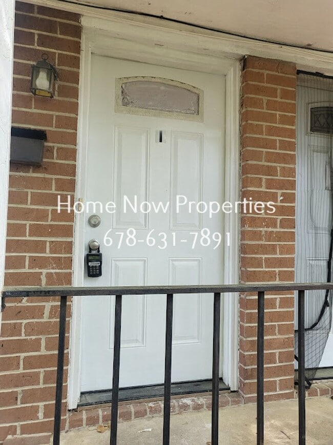 Photo - 2730 Pearl St Apartment