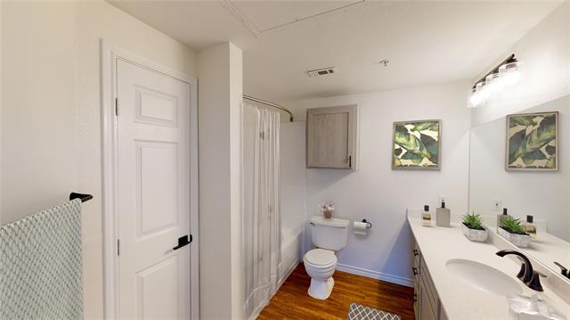 Foto del edificio - 1600 N 9th St