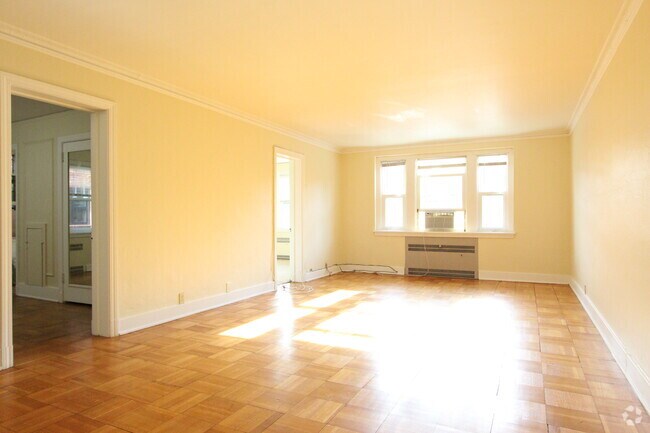 Apartments For Rent In Mount Lebanon Pa Apartments Com