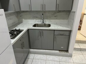 Building Photo - 14331 SW 286th St