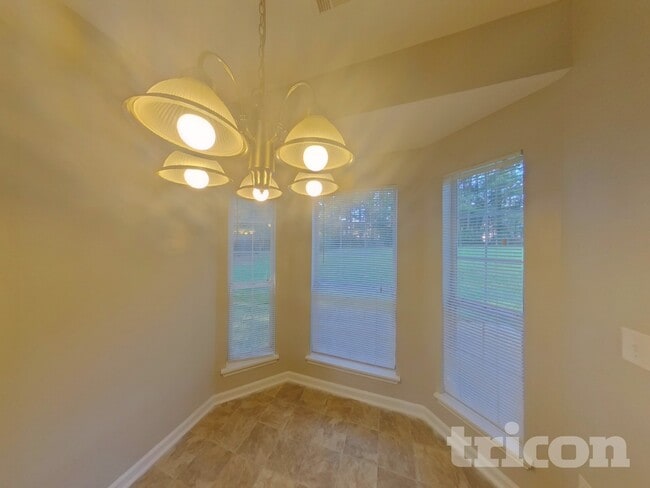 Foto del edificio - 1362 Horsley Mill Rd