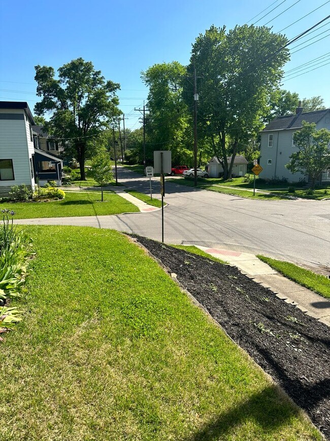 Foto del edificio - Great Newly Remodeled 3 bed in Madisonvill...