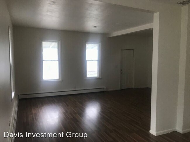 Building Photo - 4 br, 1 bath House - 1315 Stone Street