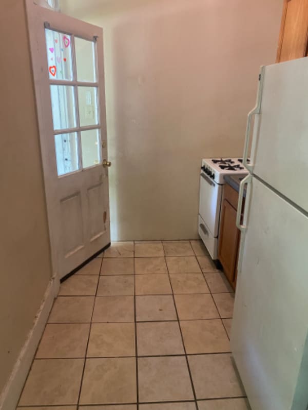 Photo - 1261 Central Ave (Memphis, TN) Apartment
