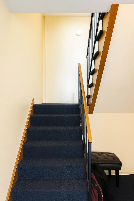 Foto del edificio - 2139 N Harlem Ave