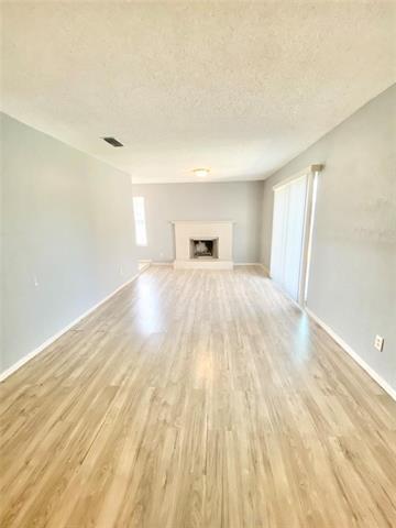 Building Photo - 4323 Segura Ct N