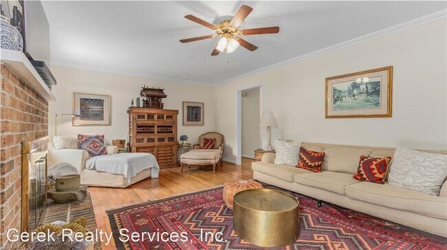 Foto del edificio - 913 W Ferry Plantation Rd