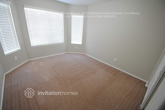 Building Photo - 29384 N Lazurite Way