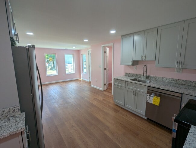 Building Photo - 4575 Chapel Springs Pl