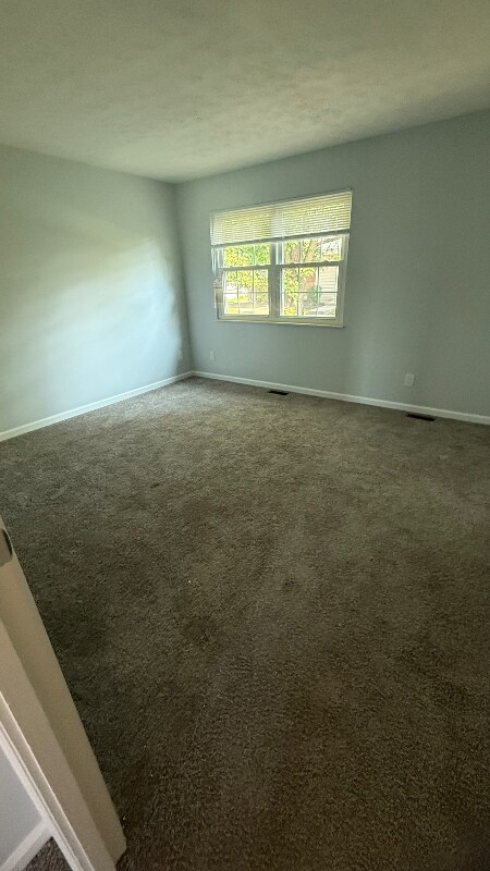 Building Photo - 7616 Pons Ln