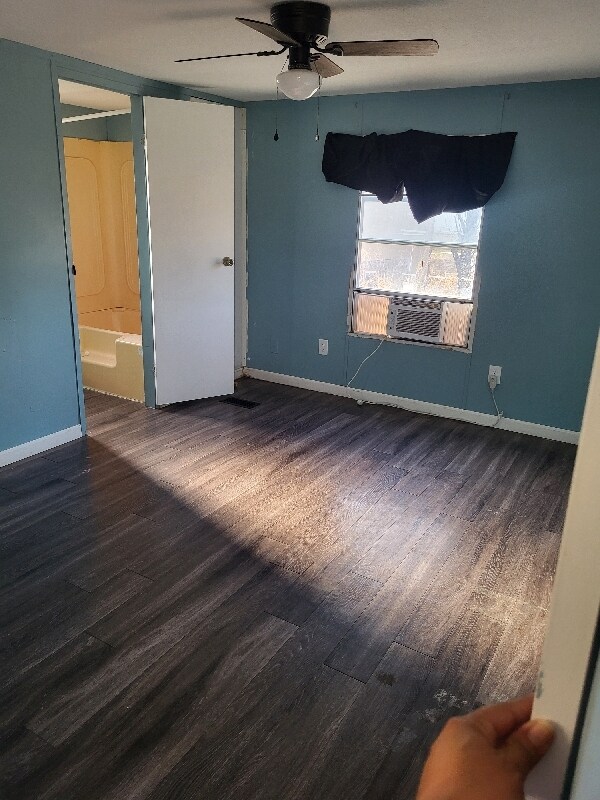 Foto del edificio - 3245 Wright Carpenter Rd