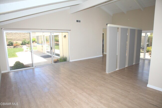 Foto del edificio - 4518 Henley Ct