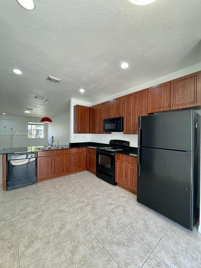 Foto del edificio - 14934 SW 41st Ln
