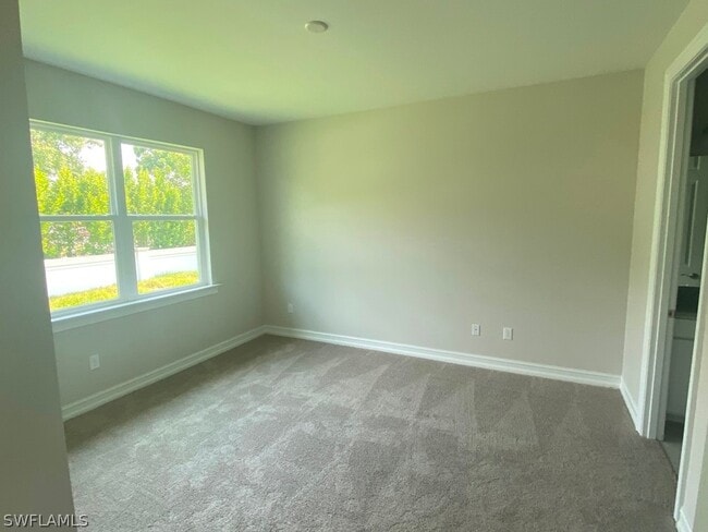 Building Photo - 930 Enbrook Lp