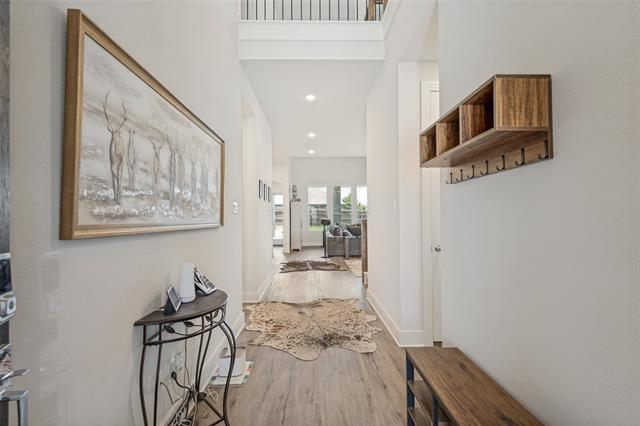 Building Photo - 3053 Estuary Dr