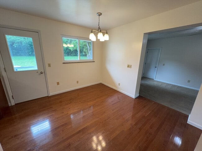 Photo - 8221 Sunburst Drive *Recently renovated 3 BR, 1 BA House in West Chester*