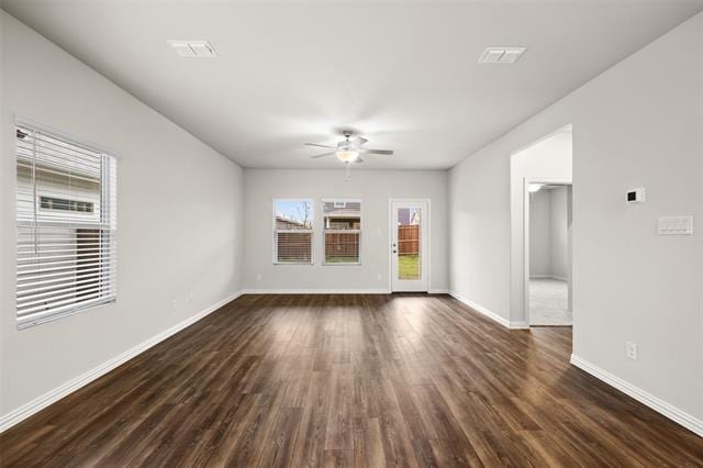 Building Photo - 2014 Pine Stone Ln
