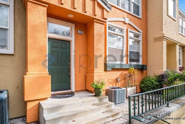 Foto del edificio - 3583 Madison Common