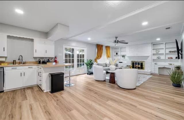 Foto del edificio - 9005 Villa Park Cir