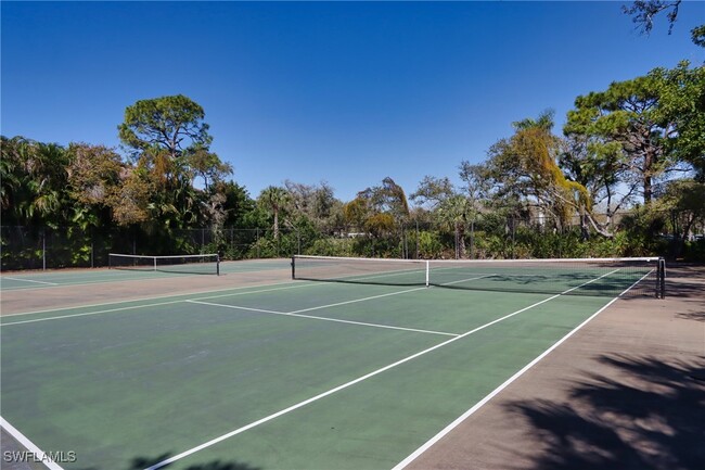 Foto del edificio - 3651 Wild Pines Dr