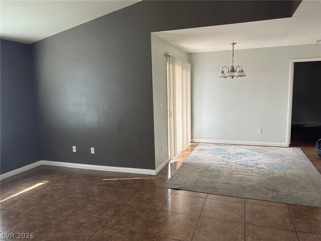 Foto del edificio - 8101 W Flamingo Rd