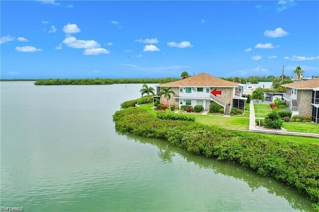 Foto del edificio - 330 Kon Tiki Dr