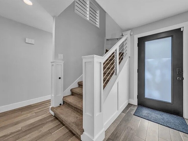 Building Photo - 3837 Kimball Ridge Dr