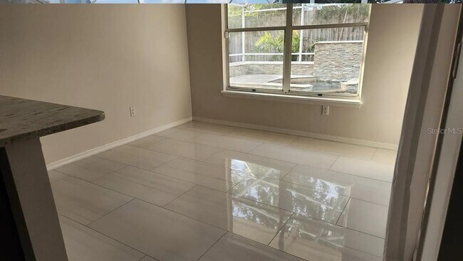 Foto del edificio - 4303 Inwood Landing Dr