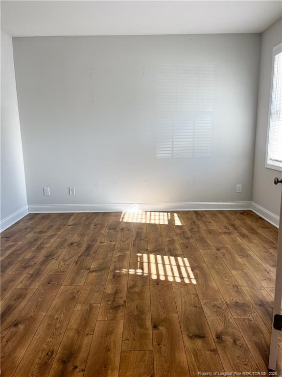 Foto del edificio - 155 Silk Oak Dr